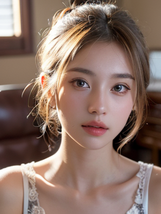 七擒孟获：三国智慧与现代管理的交响曲1745062445166